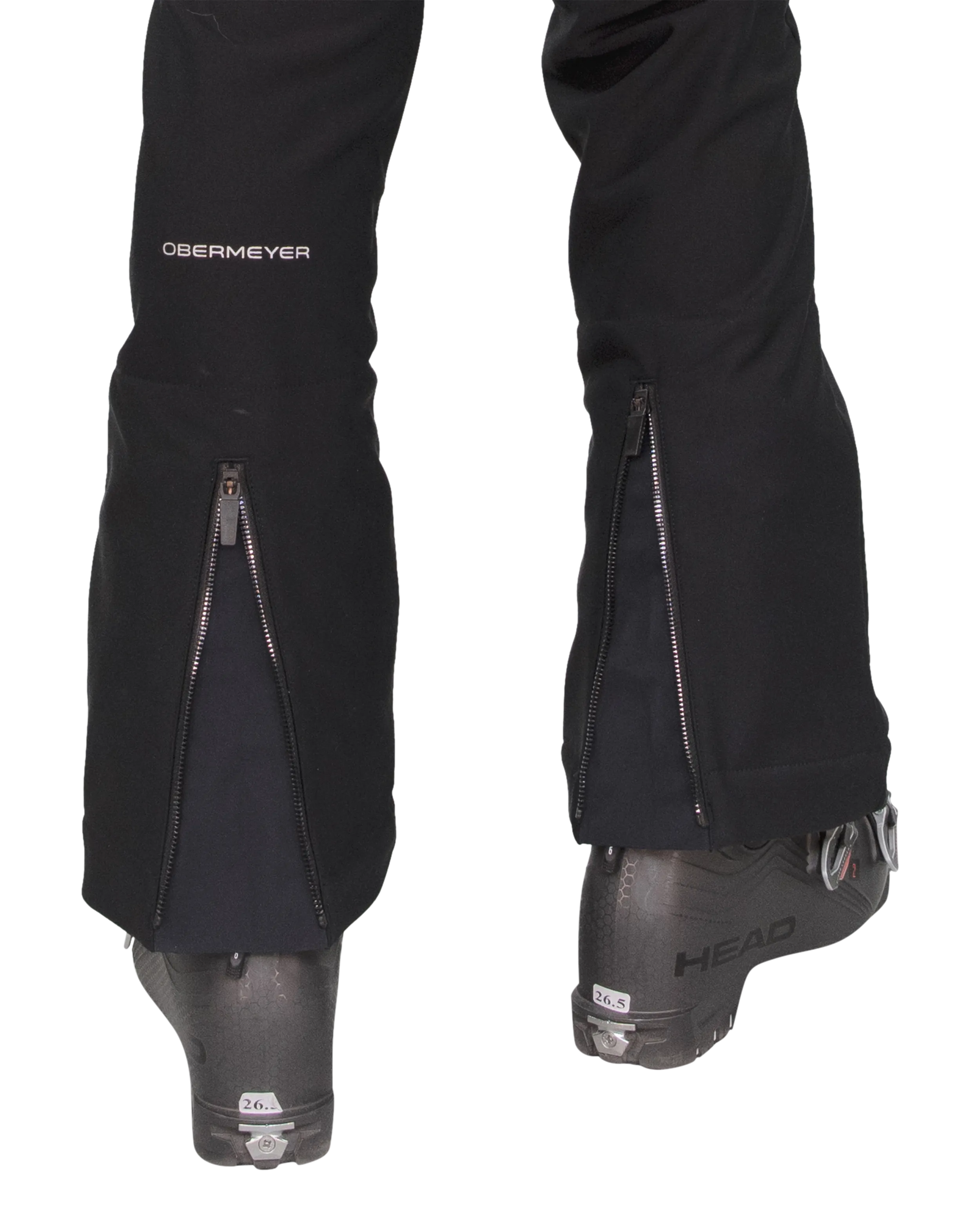 Obermeyer Snell OTB Softshell Pants - Women's