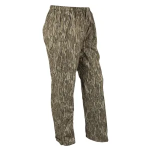 Ol' Tom Ultralight Packable Rain Pant