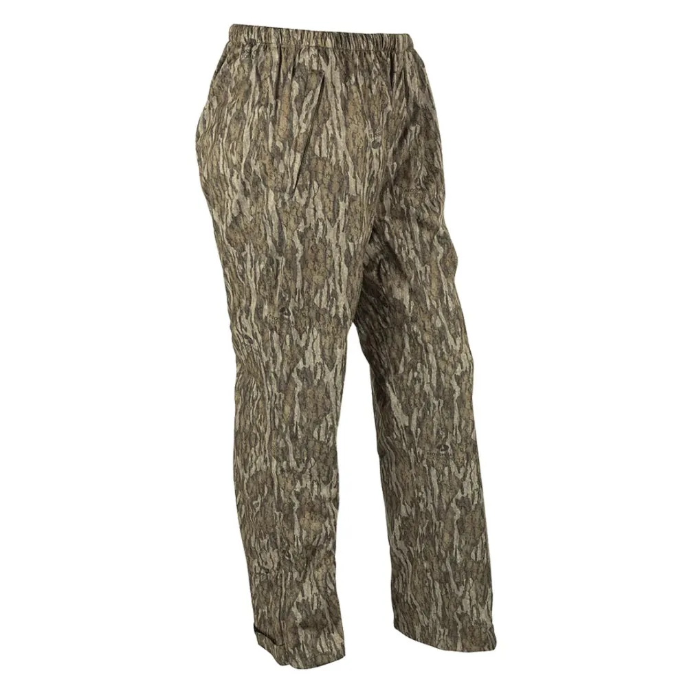 Ol' Tom Ultralight Packable Rain Pant