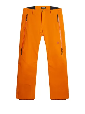 Omnia Pants / Exuberance