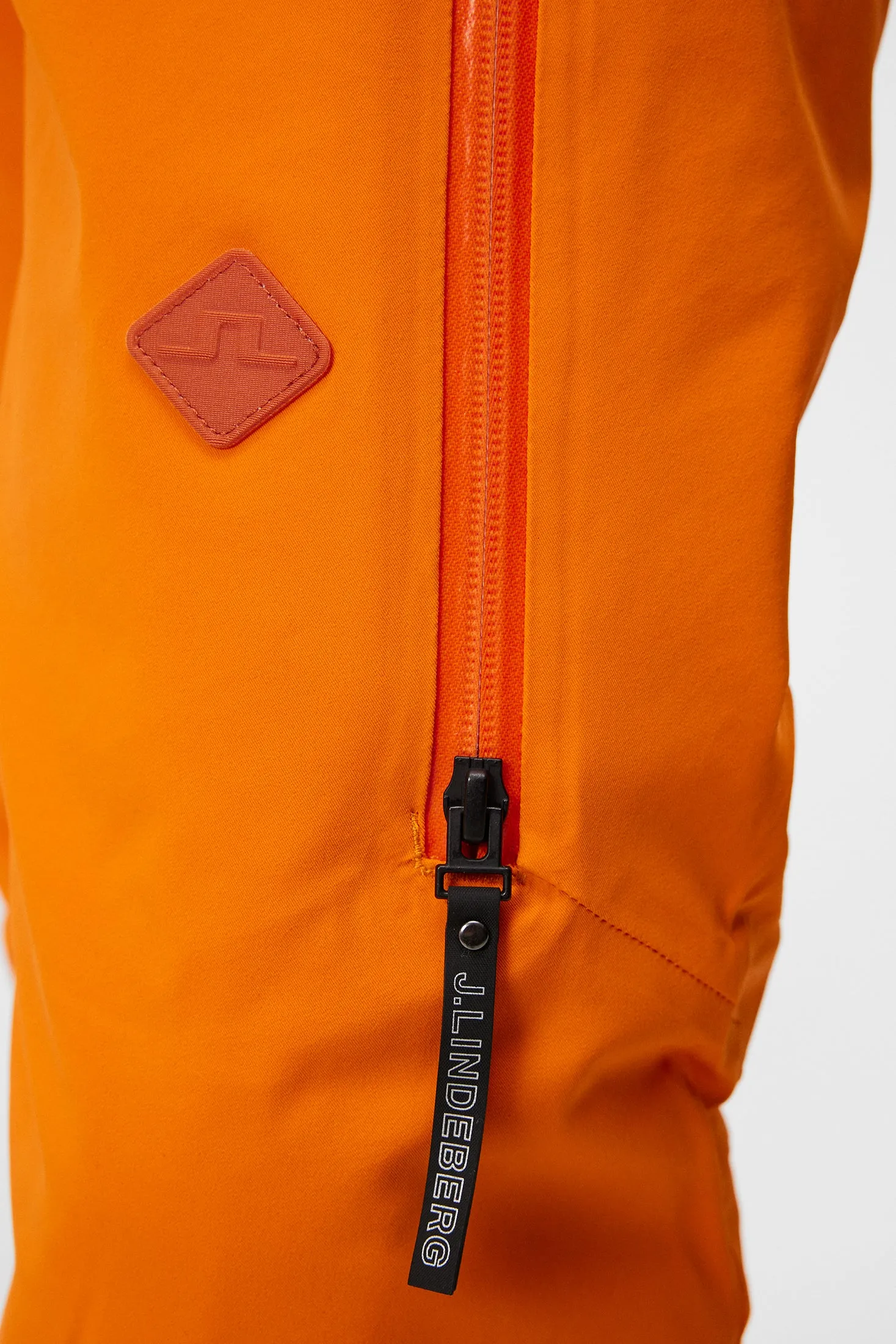 Omnia Pants / Exuberance
