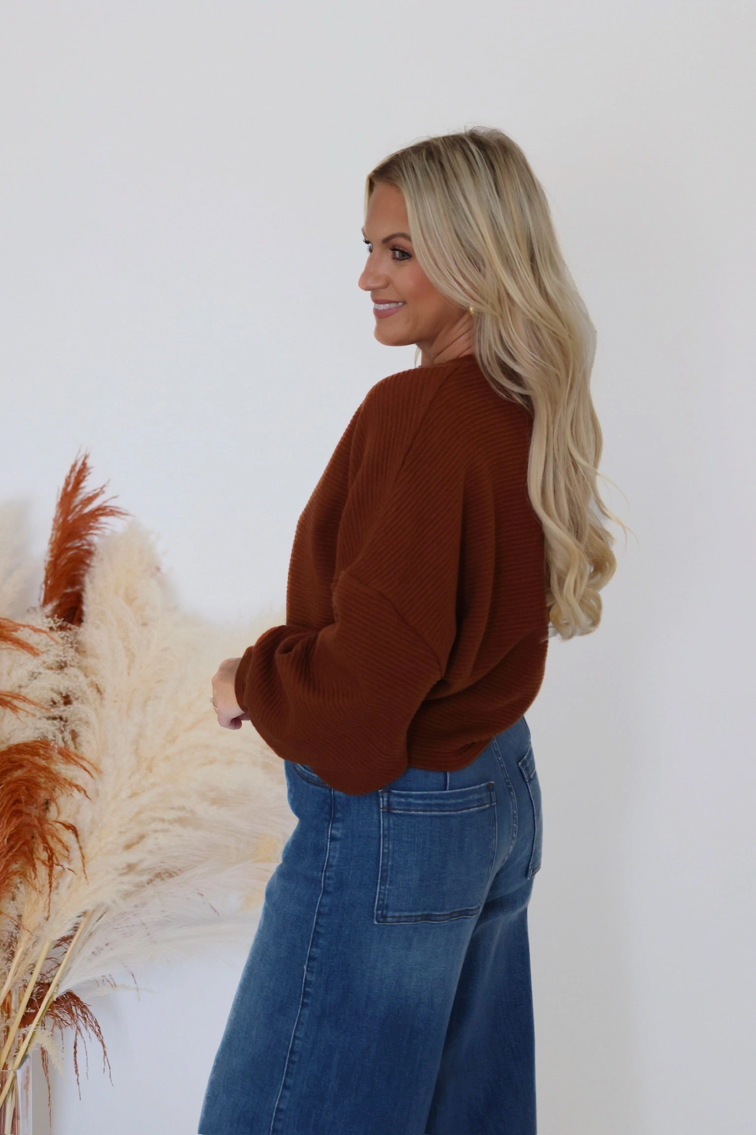 Friction Resistant Finish TwillWeave On A Stroll Top