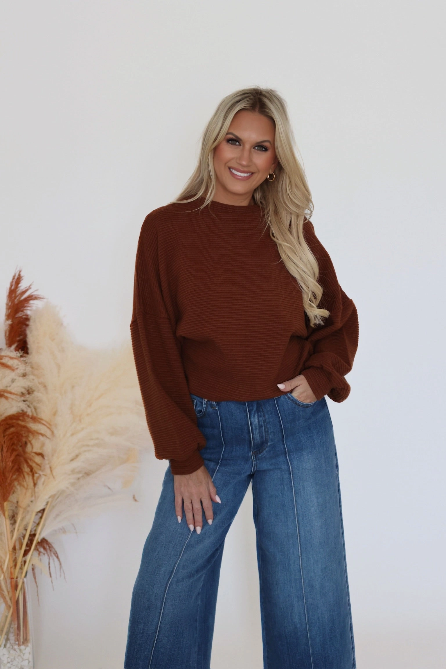 On A Stroll Top TearResistant LongLastingDurability