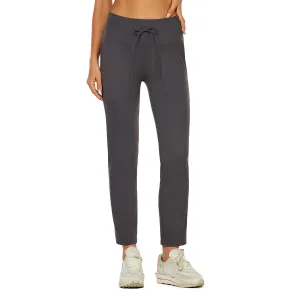 One For All High Waisted Everyday Legging Dark Grey
