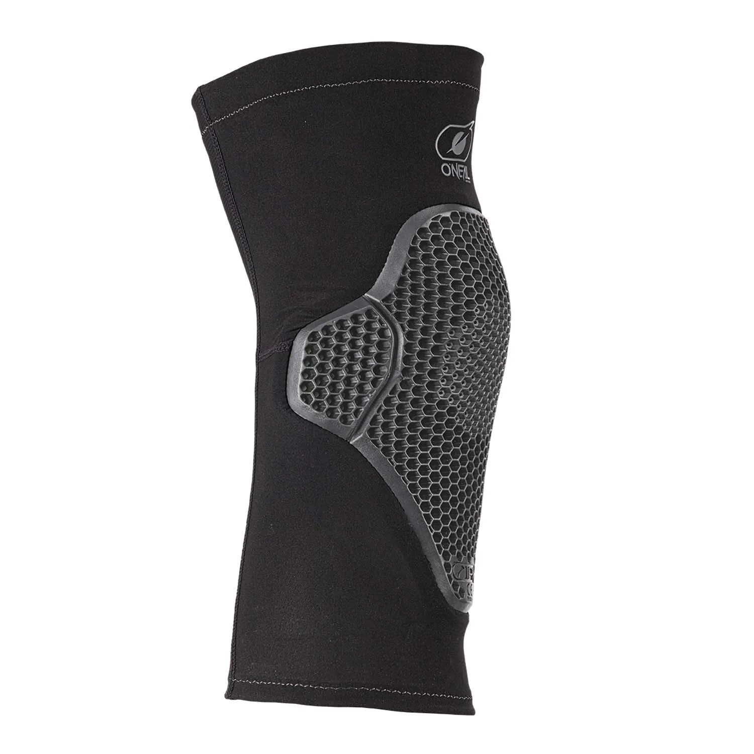 O'Neal Flow Knee Pads | Grey