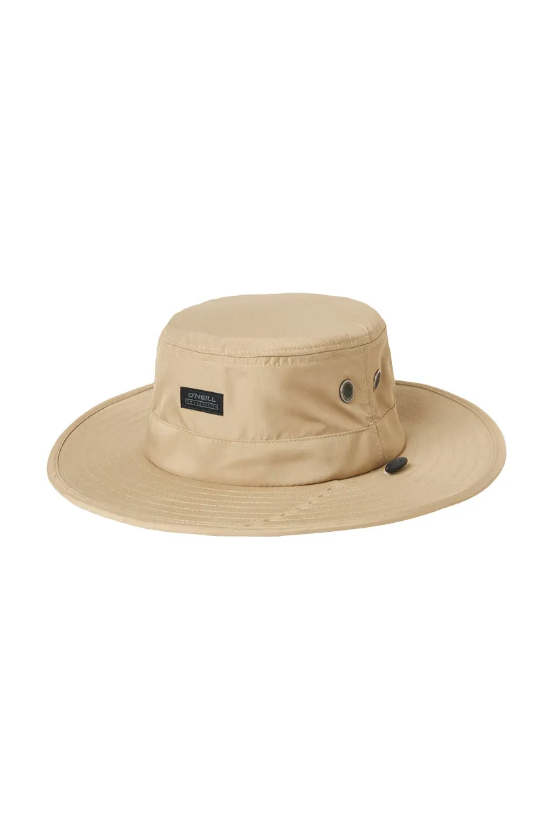 O'Neill Lancaster Boonie Hat