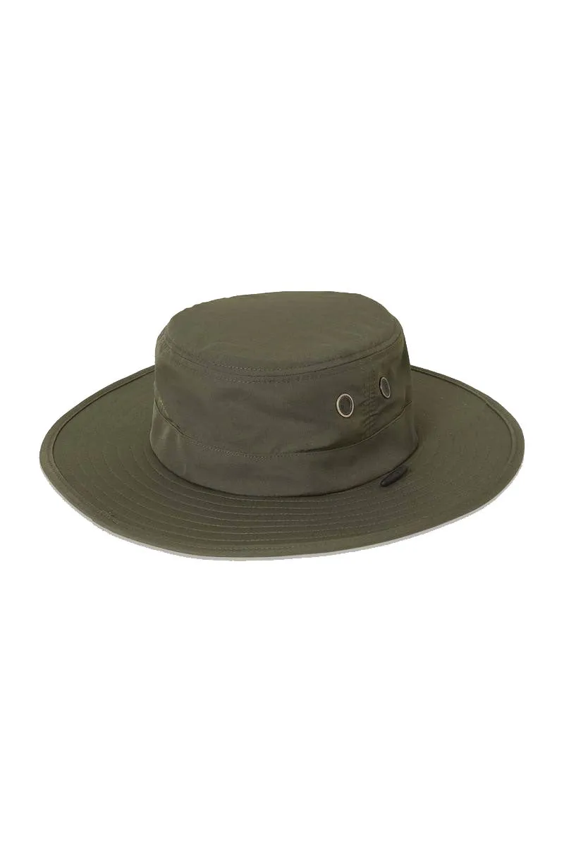 O'Neill Lancaster Boonie Hat