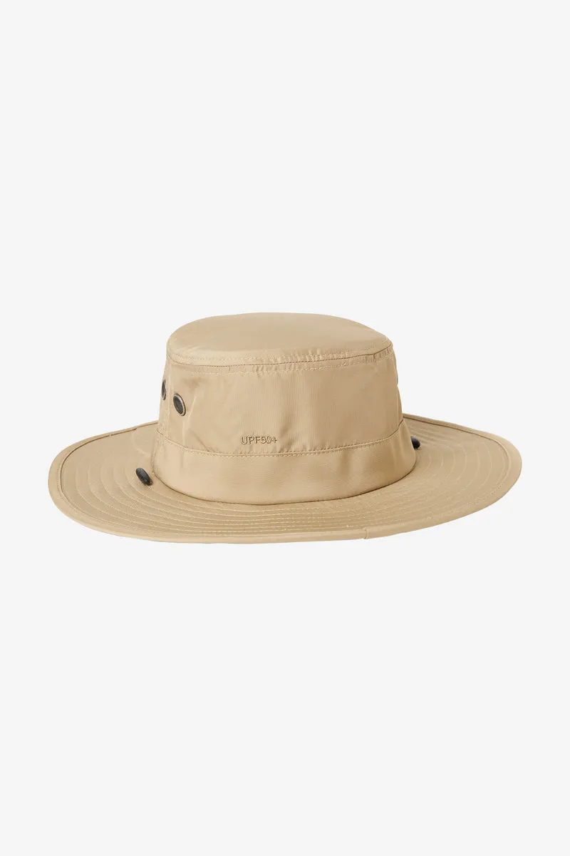 O'Neill Lancaster Boonie Hat