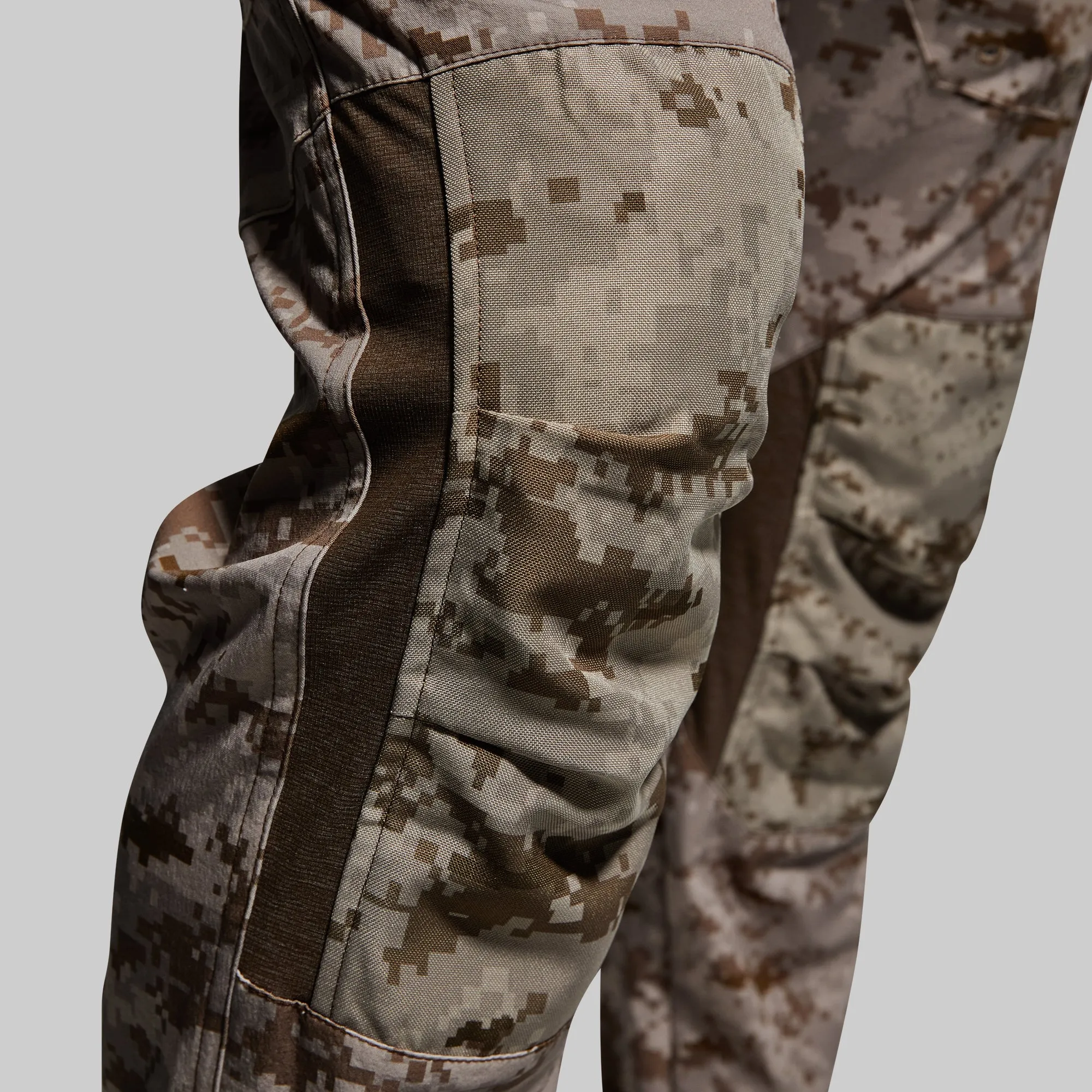Op Assault Pant (Desert Digital)