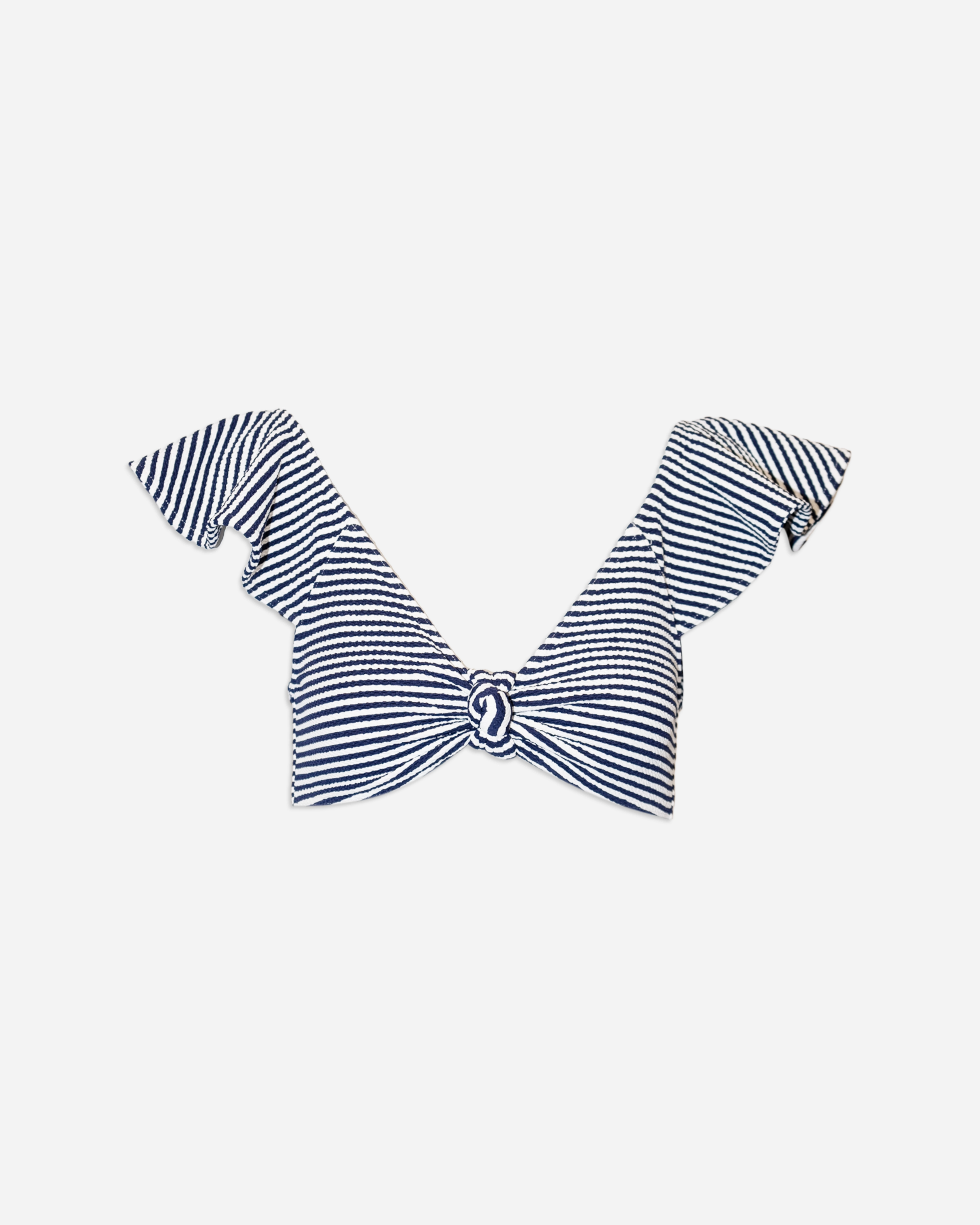 Fair trade Orelia Bikini Top