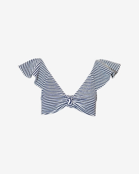 Fair trade Orelia Bikini Top