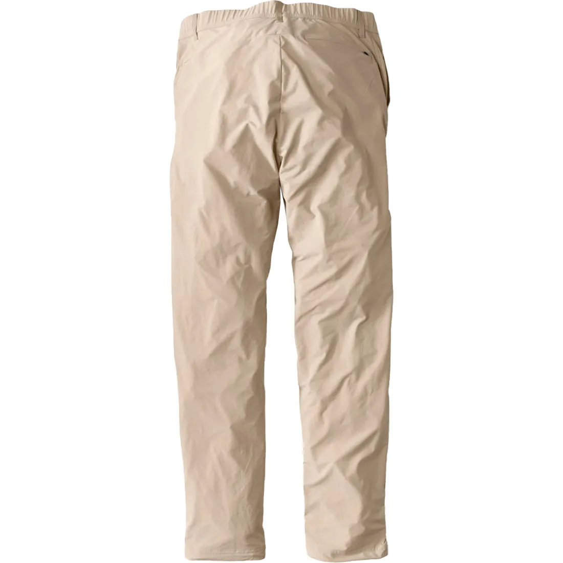 Orvis Pro Sun Skiff Pant - Men's