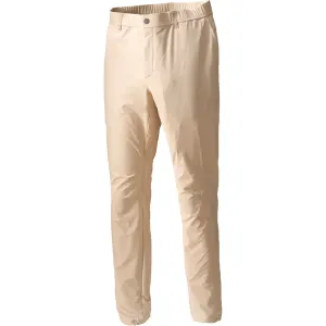 Orvis Pro Sun Skiff Pant - Men's