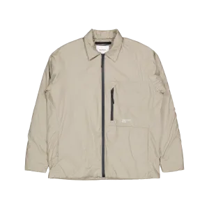 Osa Light Pertex Mid Khaki