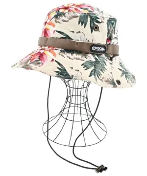 OUTDOOR products Hats