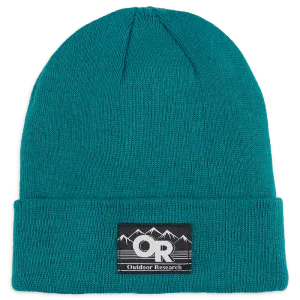 Outdoor Research Juneau Beanie