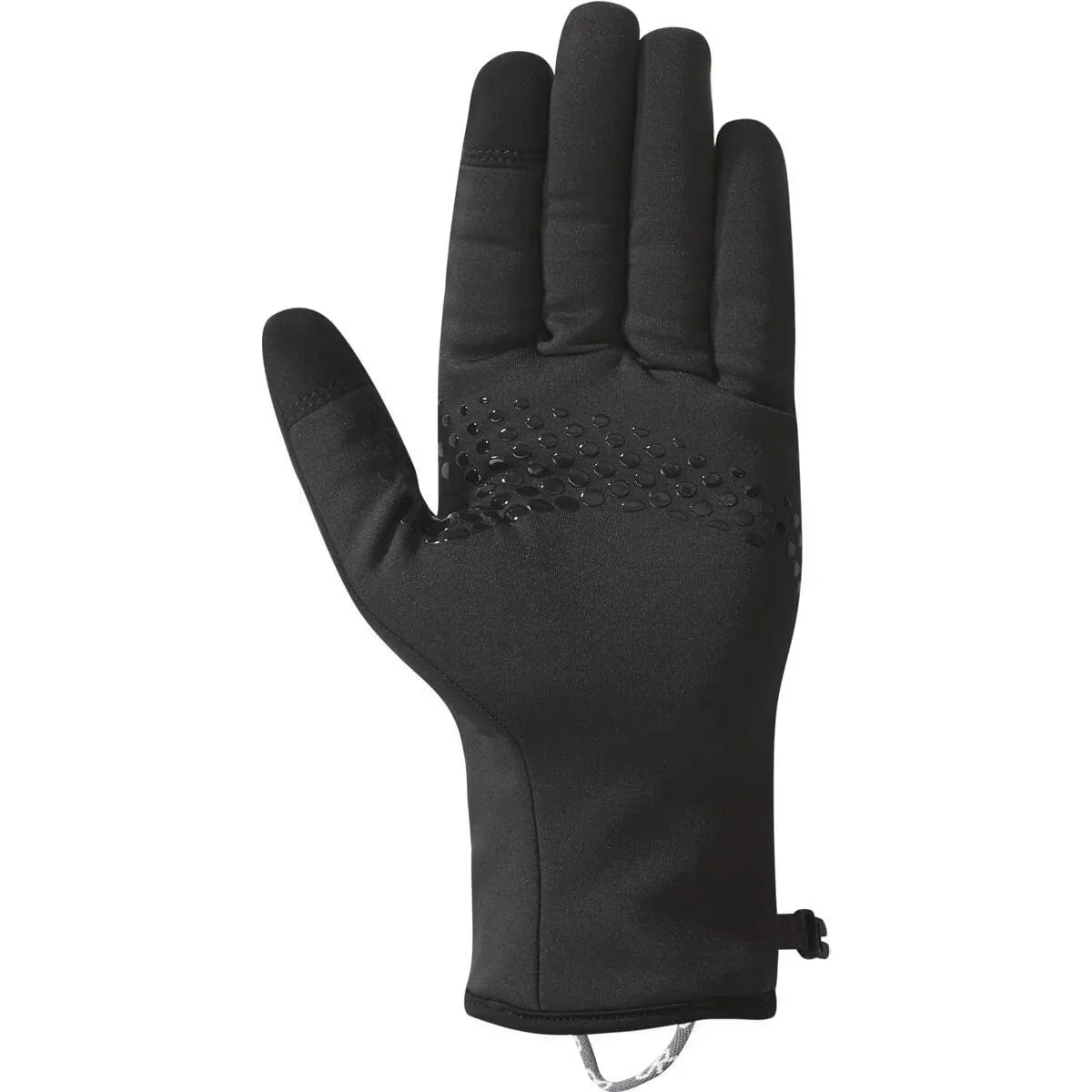 Outdoor Research Men's Versaliner Sensor Gloves