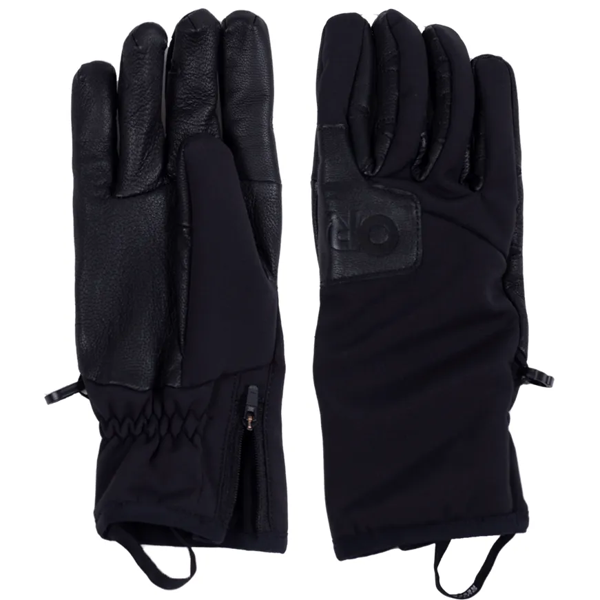 Outdoor Research Stormtracker Sensor Glove - Women's