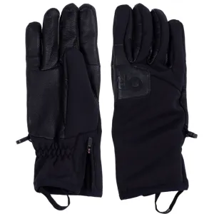 Outdoor Research Stormtracker Sensor Glove - Women's
