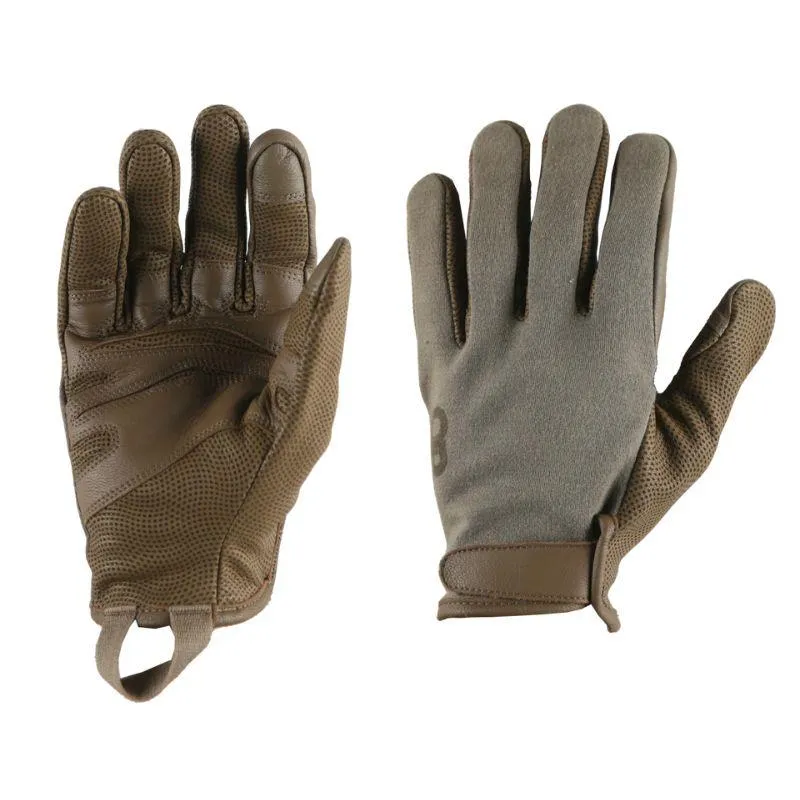 Outdoor Research UL Range Gloves