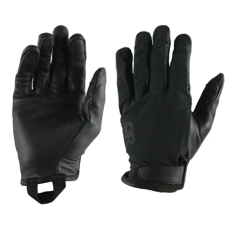 Outdoor Research UL Range Gloves