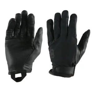 Outdoor Research UL Range Gloves