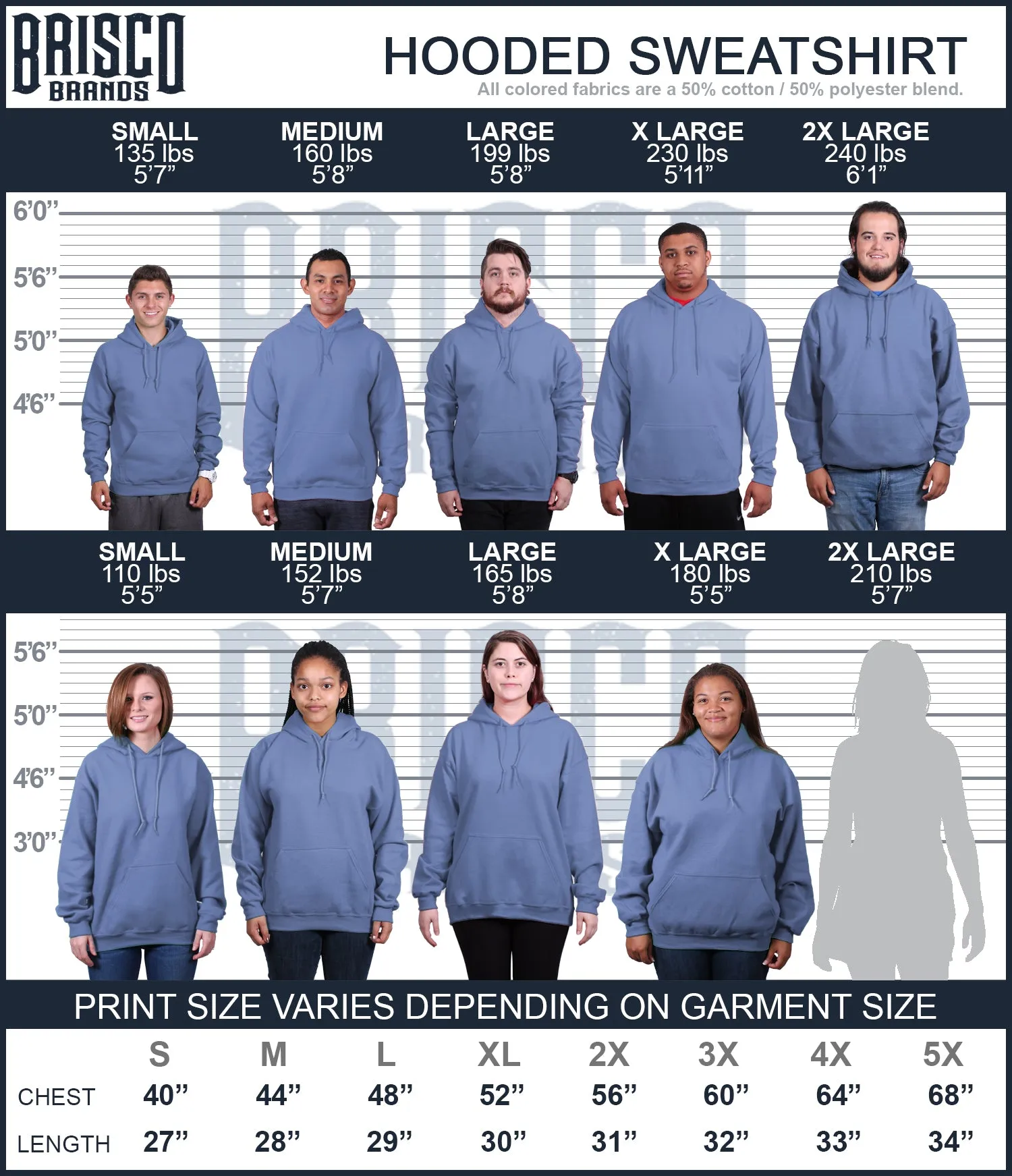 Over 60 Hoodie