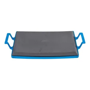 OX Trade Kneeling Board
