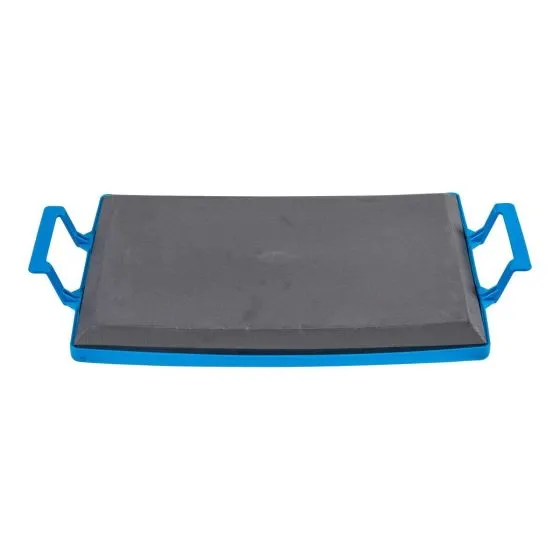 OX Trade Kneeling Board