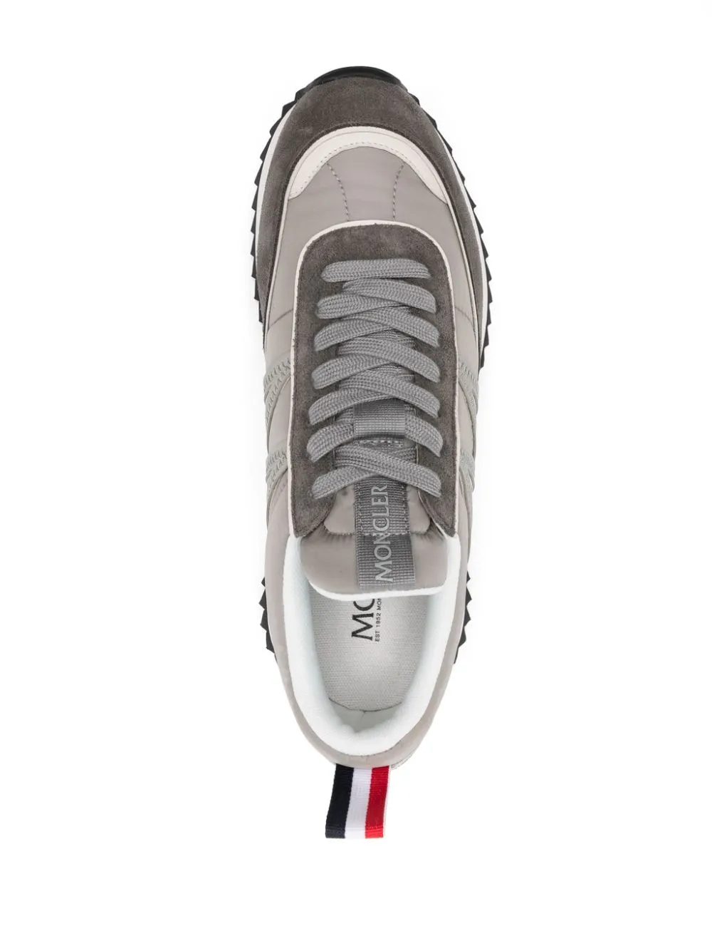 Pacey sneakers