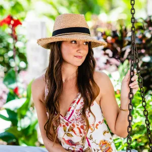 Paloma Hat