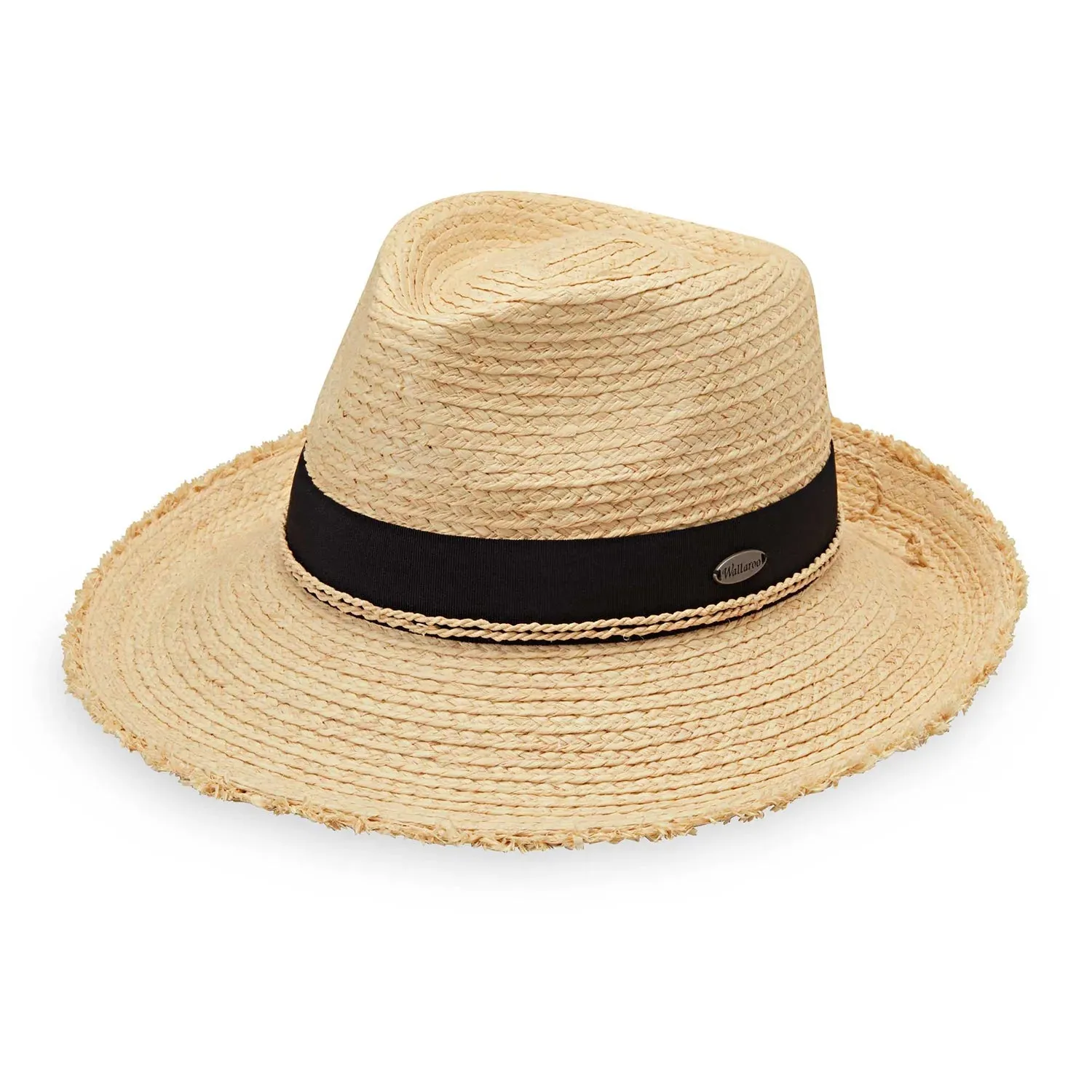 Paloma Hat