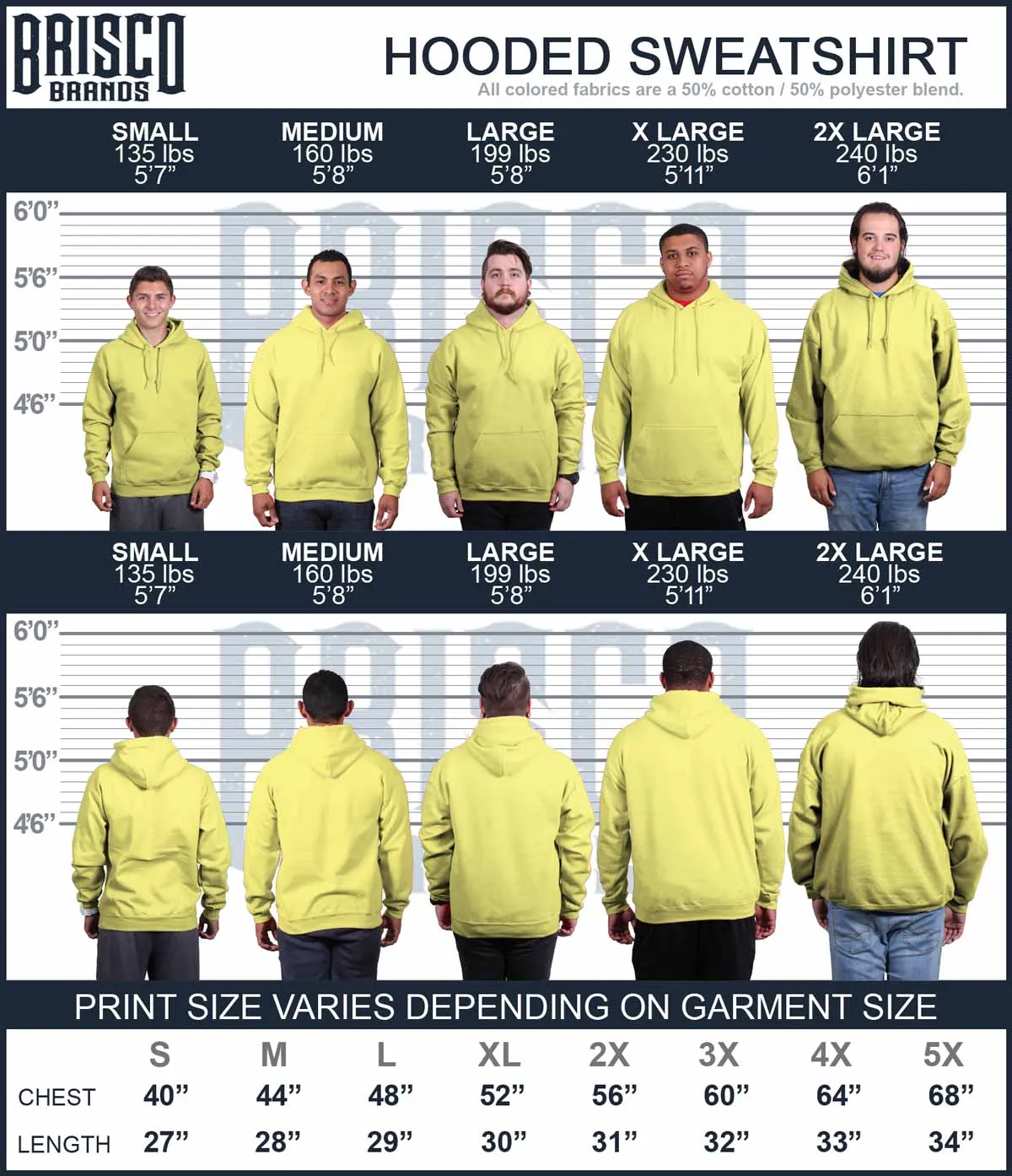 Parachute Tree Hoodie
