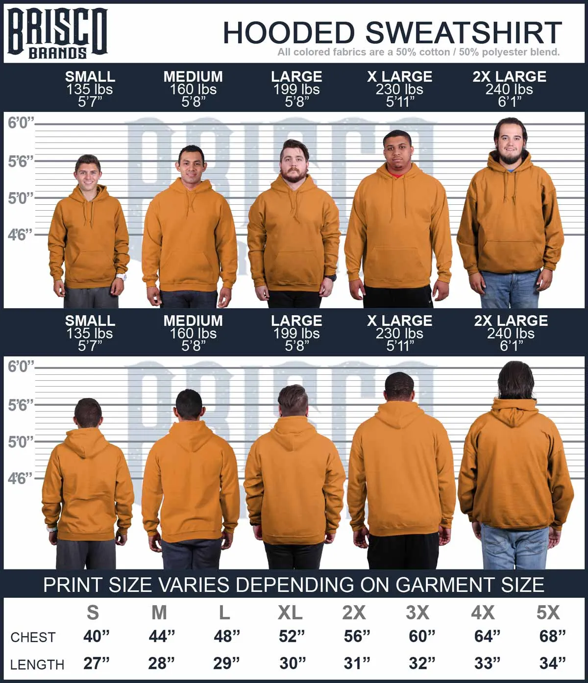 Parachute Tree Hoodie