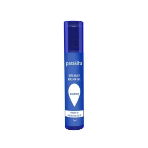 PARAKITO - Bite relief Roll-On