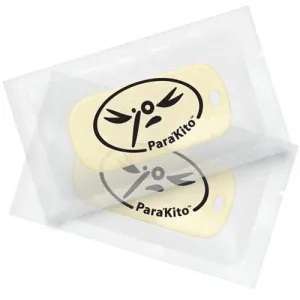 Para'Kito Mosquito Protection Refill Pellets (2 Pack)