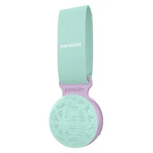 PARAKITO - Mosquito repellent minisphere   2 refill pellets