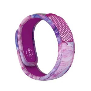 PARAKITO - Mosquito Repellent Wristband - Cosmic vibes