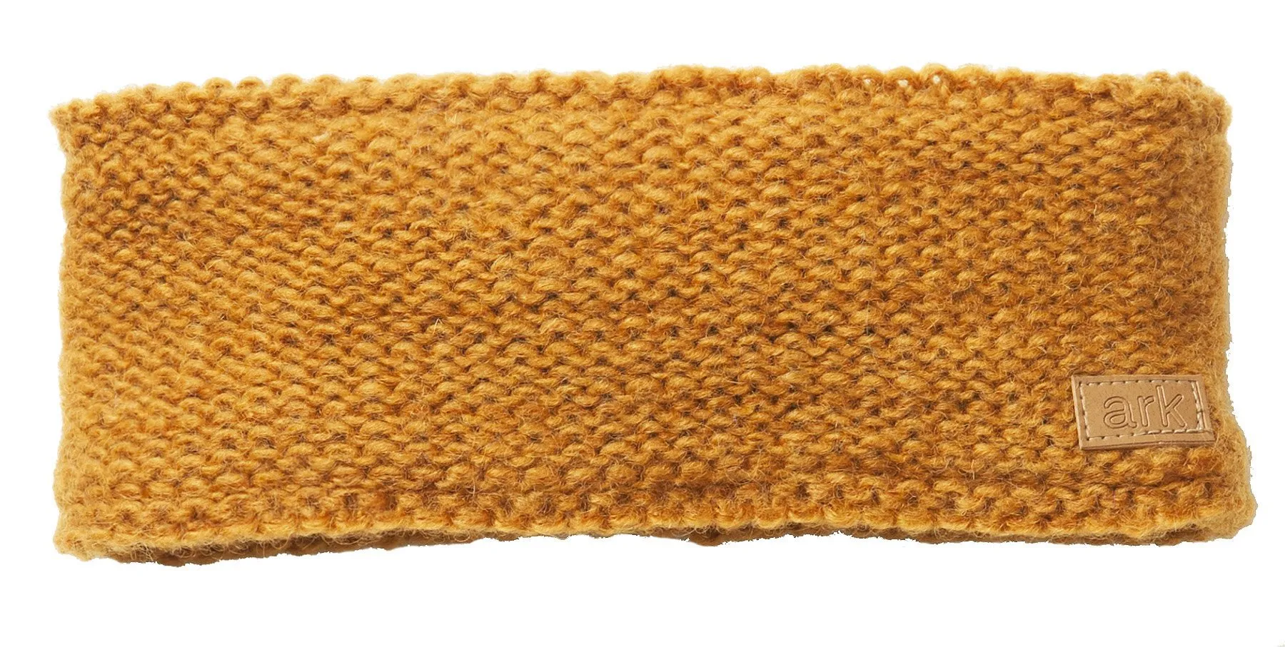 Parkdale Headbands