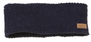 Parkdale Headbands
