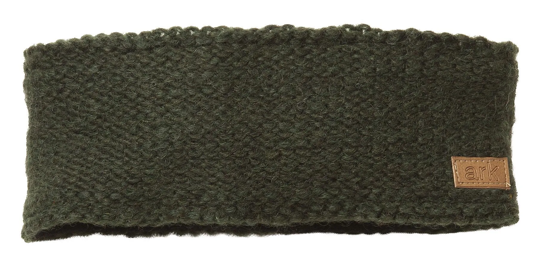 Parkdale Headbands