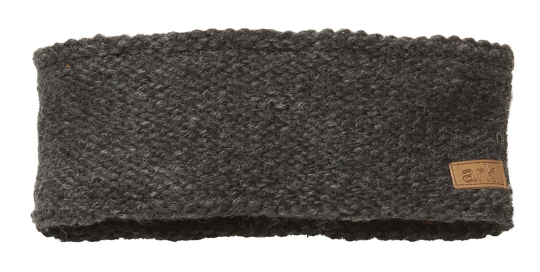 Parkdale Headbands