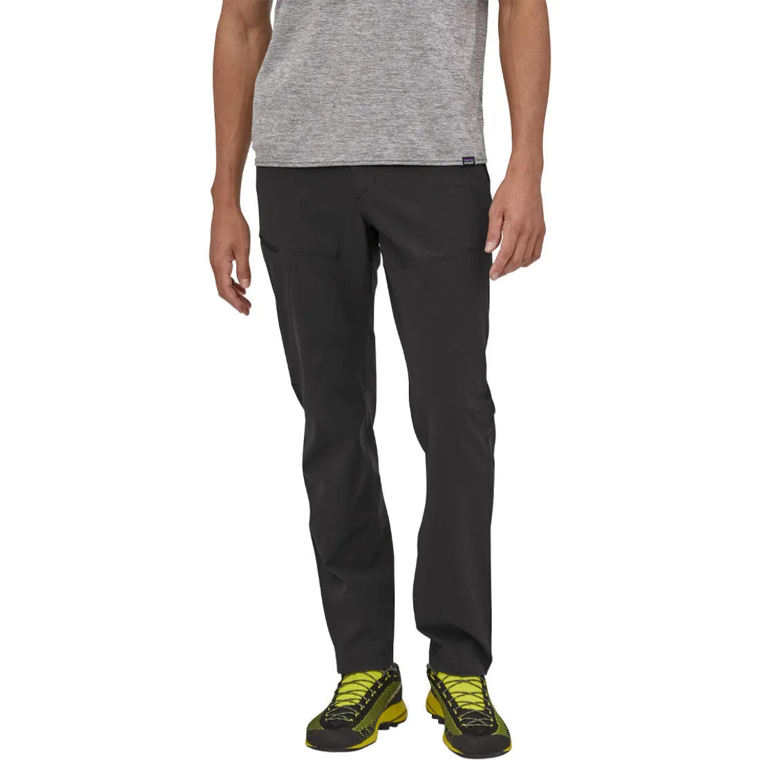 Patagonia Altvia Trail Pant - Men's