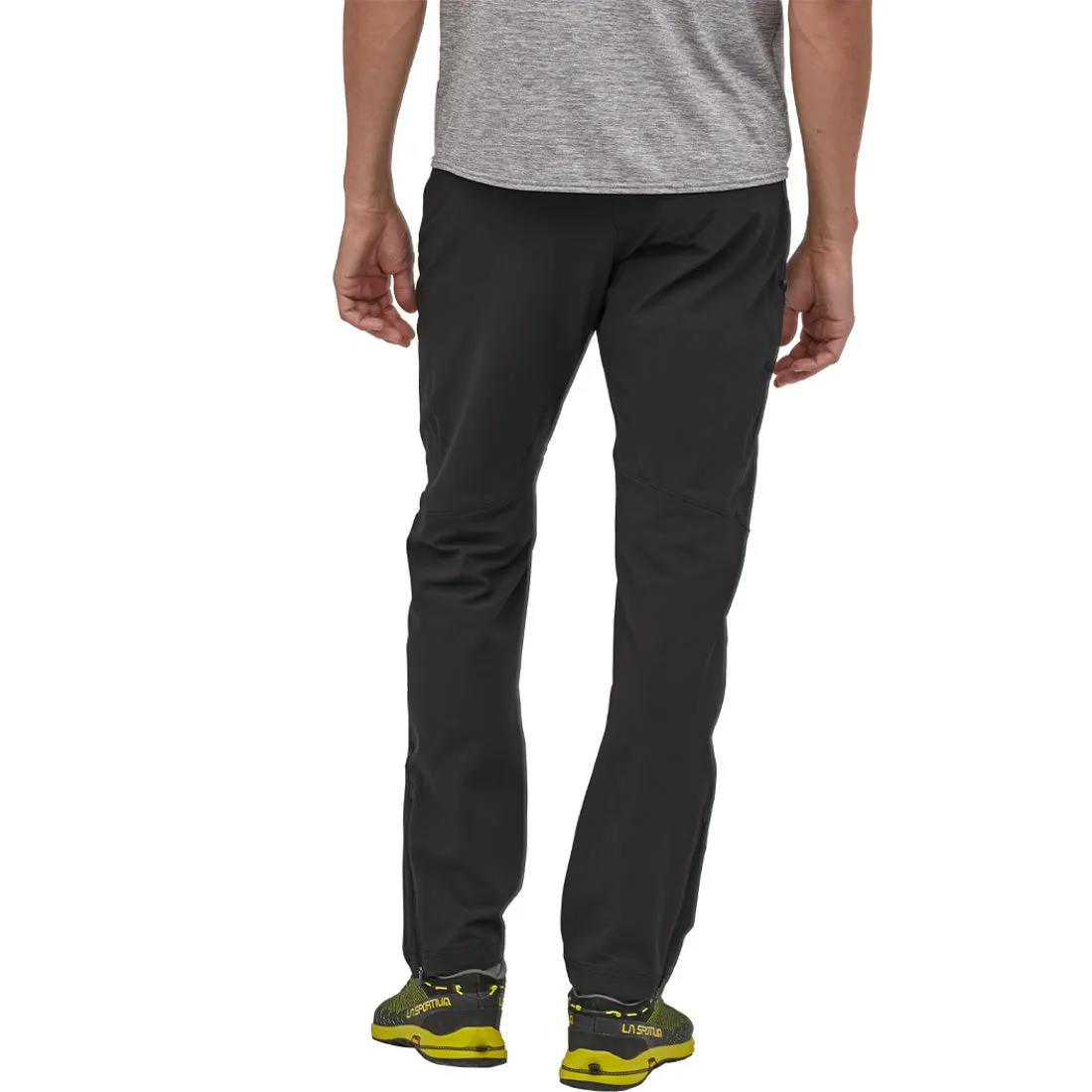 Patagonia Altvia Trail Pant - Men's