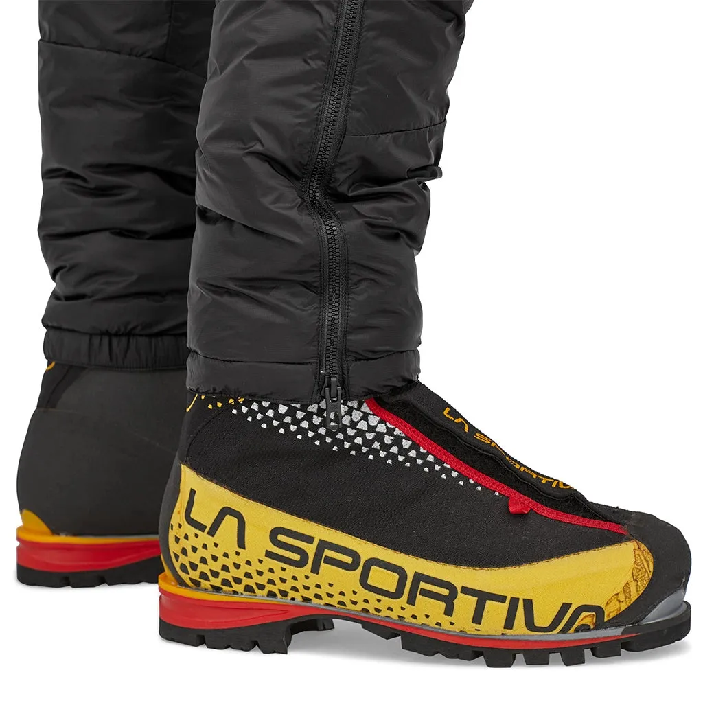 Patagonia DAS Light Pants