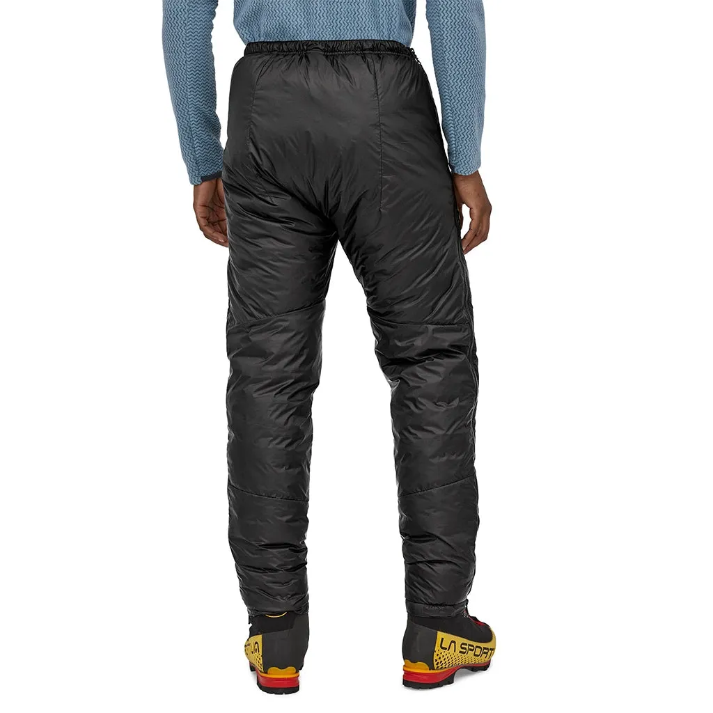 Patagonia DAS Light Pants