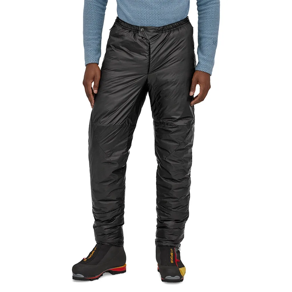 Patagonia DAS Light Pants