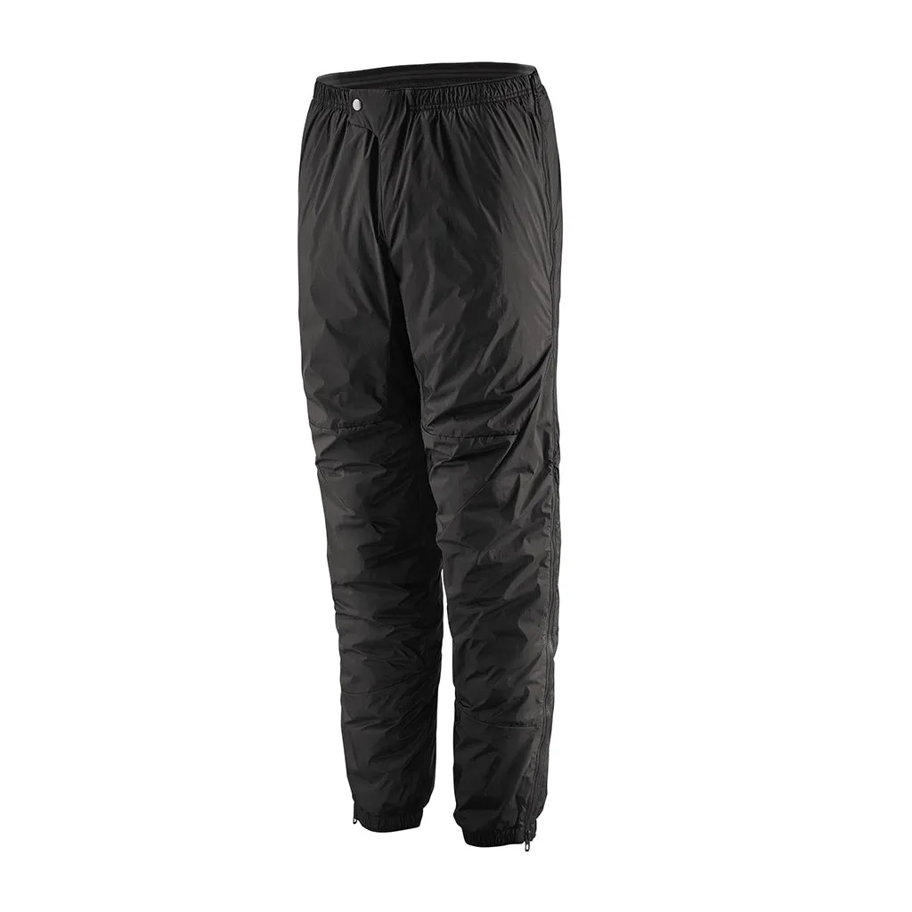 Patagonia DAS Light Pants