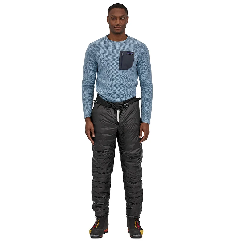 Patagonia DAS Light Pants