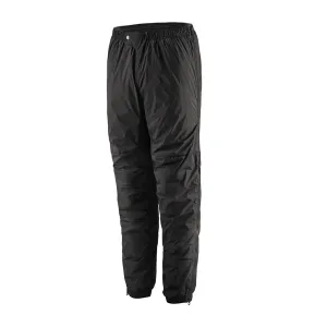 Patagonia DAS Light Pants